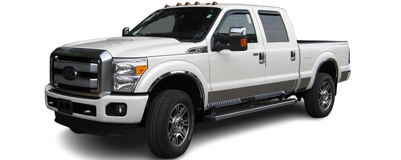 2008-2010