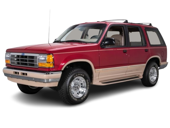 1990-1994