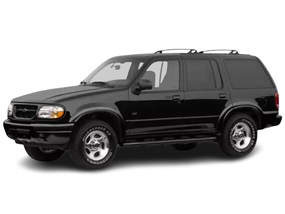 1995-2001