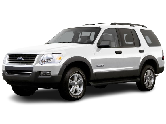 2006-2010