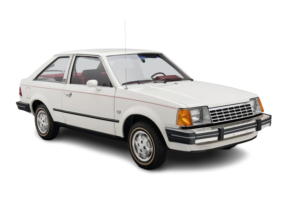 1980-1986