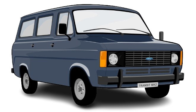 1978-1985