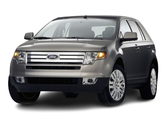 2006-2014