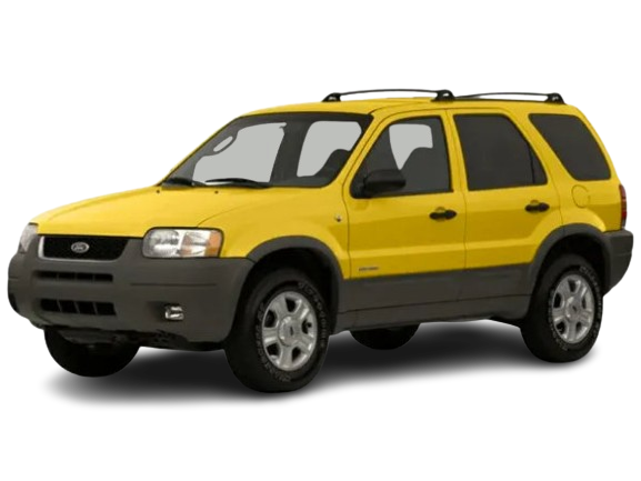 2000-2007