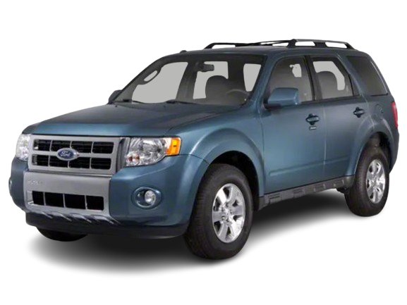 2008-2012