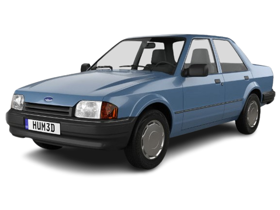 1986-1990