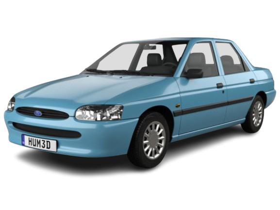 Escort