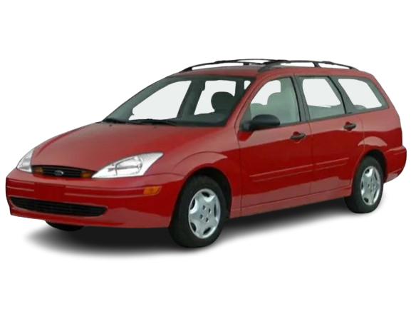 1998-2004