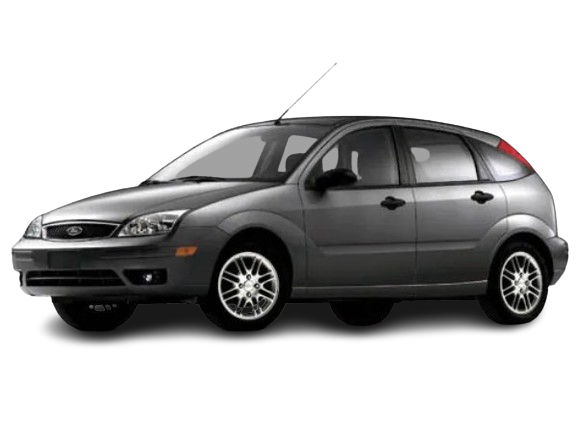 2004-2011