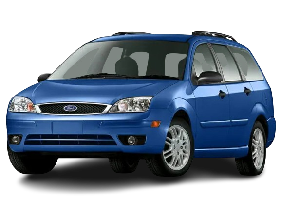 2003-2007