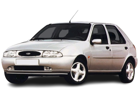 1995-2002