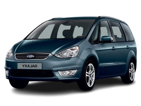 2006-2015