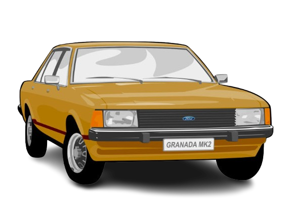 Granada