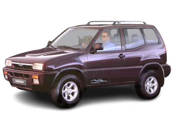 1993-1998
