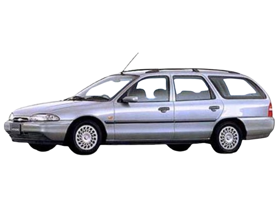 1993-1996
