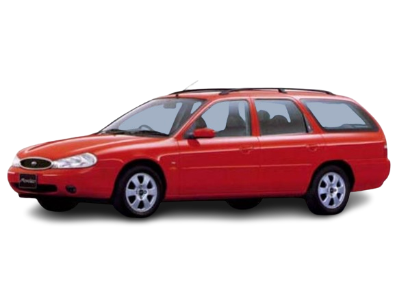 1996-2000