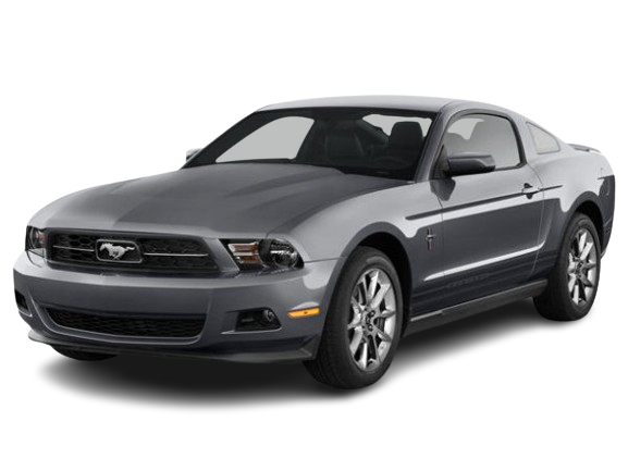 2005-2014