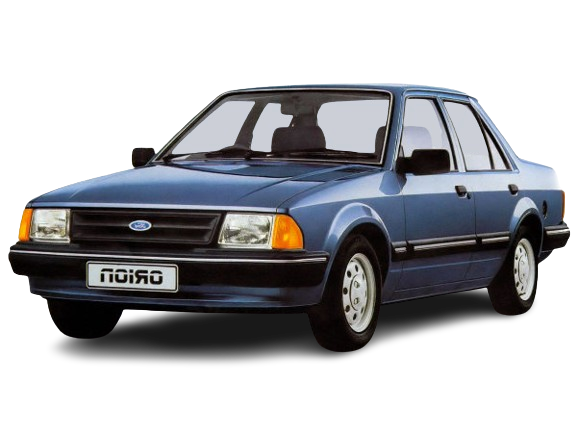 1983-1993