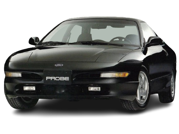 Probe