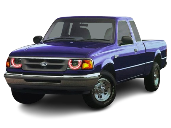 1993-1997