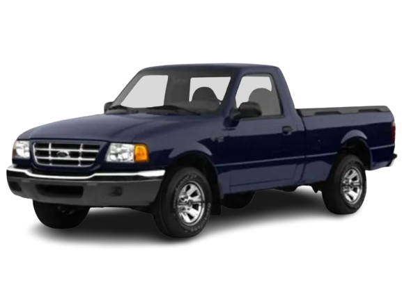 1997-2012