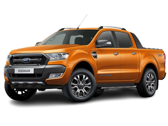 Ranger
