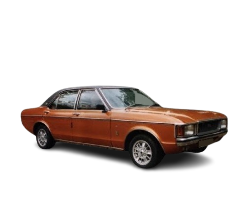 1972-1977
