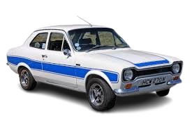 1967-1975