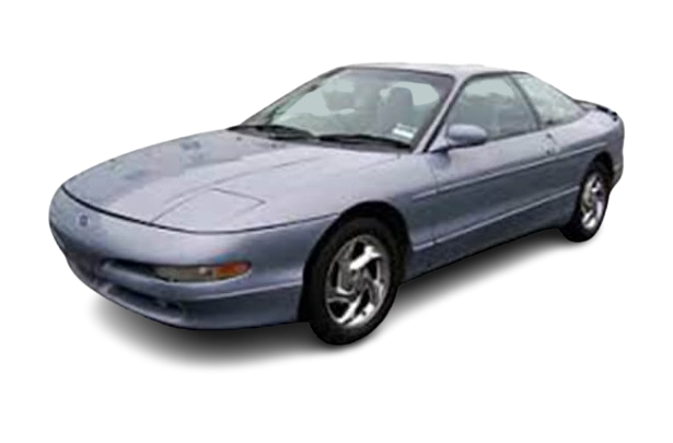 1988-1992