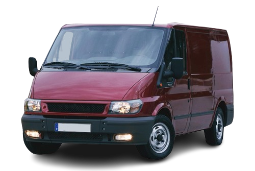 1986-2003