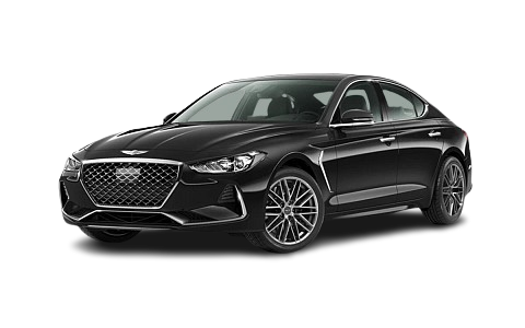 G70