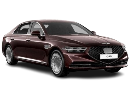 G90