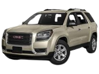 Acadia