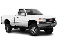 1998-2006