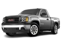 2007-2014