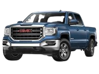 2013-2019