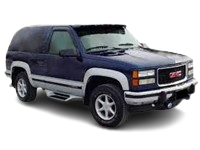 1992-1999