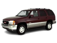 2000-2006