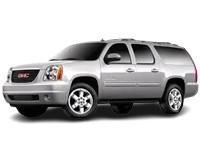 2006-2013