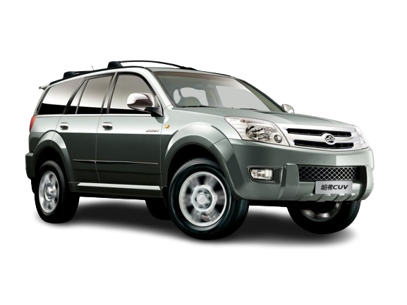 Haval