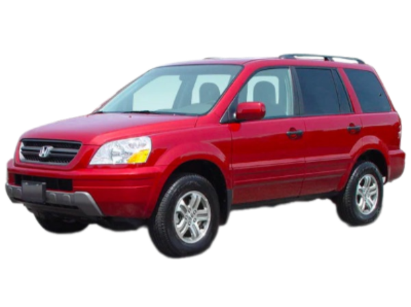 2008-2015