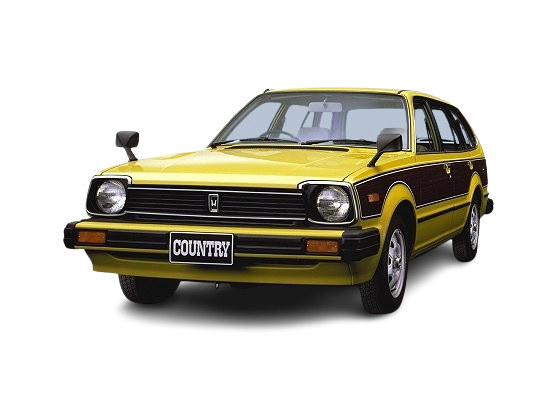 1979-1983