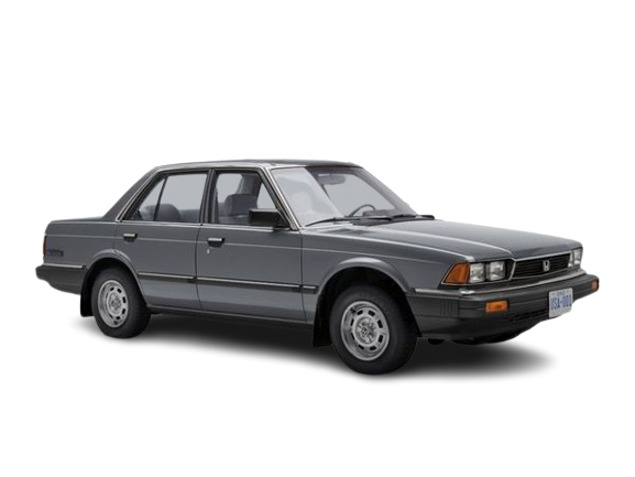 1981-1985