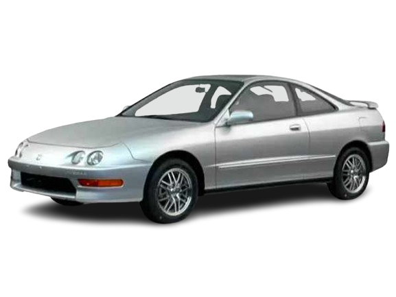 1993-2001
