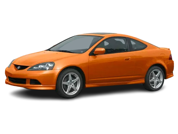 Integra