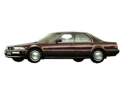 1989-1995