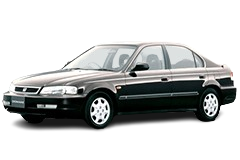 1992-1996