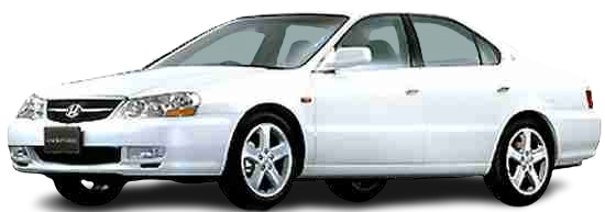 1998-2003