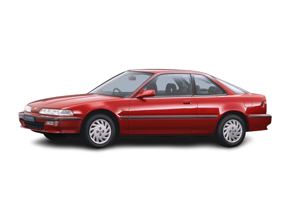 1989-1993