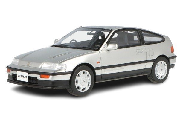 1984-1987